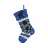 Christmas Decoration (ornament) Harry Potter - Ravenclaw Stocking