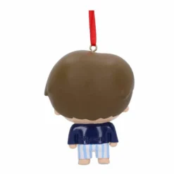 Christmas Decoration (ornament) Harry Potter - Harry -Figures Sales Store b5668t4