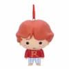 Christmas Decoration (ornament) Harry Potter - Ron -Figures Sales Store b5669t1
