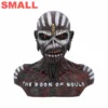 Decoration (box) Iron Maiden - The Book Of Souls -Figures Sales Store b5805v2