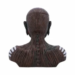 Decoration (box) Iron Maiden - The Book Of Souls 10 Decoration (box) Iron Maiden - The Book Of Souls -Figures Sales Store b5805v2 2