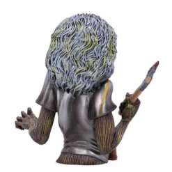 Decoration (box) Iron Maiden - Killers -Figures Sales Store b5806v2 2