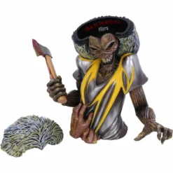Decoration (box) Iron Maiden - Killers -Figures Sales Store b5806v2 5