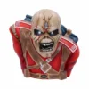 Decoration (box) Iron Maiden - The Trooper 2 Decoration (box) Iron Maiden - The Trooper -Figures Sales Store b5808u1