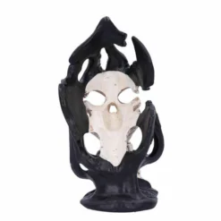 Decoration Sssshhh -Figures Sales Store b5809u1 2