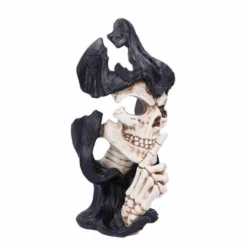 Decoration Sssshhh -Figures Sales Store b5809u1 3