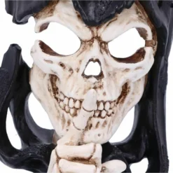 Decoration Sssshhh -Figures Sales Store b5809u1 4