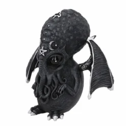 Decoration Culthulhu - Beelzebat -Figures Sales Store b5850u1 1