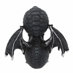 Decoration Culthulhu - Beelzebat -Figures Sales Store b5850u1 2