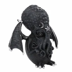Decoration Culthulhu - Beelzebat -Figures Sales Store b5850u1 3