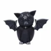 Decoration (figurine) Beelzebat -Figures Sales Store b5851u1