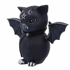 Decoration (figurine) Beelzebat -Figures Sales Store b5851u3