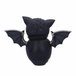 Decoration (figurine) Beelzebat -Figures Sales Store b5851u4