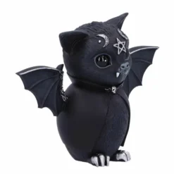 Decoration (figurine) Beelzebat -Figures Sales Store b5851u5