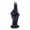 Decoration Baphomet's Prophecy -Figures Sales Store b5853u1