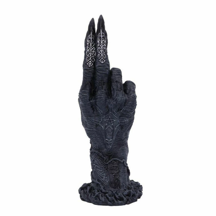 Decoration Baphomet's Prophecy 5 Decoration Baphomet's Prophecy - Image 3