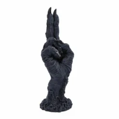 Decoration Baphomet's Prophecy 11 Decoration Baphomet's Prophecy -Figures Sales Store b5853u1 3