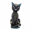 Decoration Fortune Kitty -Figures Sales Store b5885v2