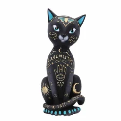 Decoration Fortune Kitty