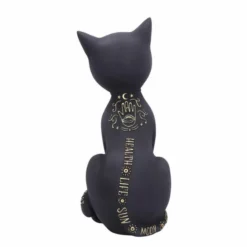 Decoration Fortune Kitty -Figures Sales Store b5885v2 2