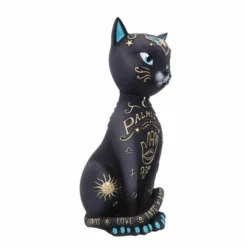 Decoration Fortune Kitty -Figures Sales Store b5885v2 3