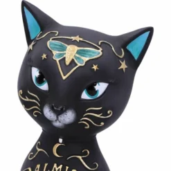 Decoration Fortune Kitty -Figures Sales Store b5885v2 5