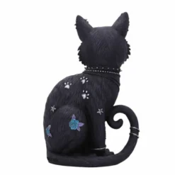 Decoration Nine Lives -Figures Sales Store b5886v2 2