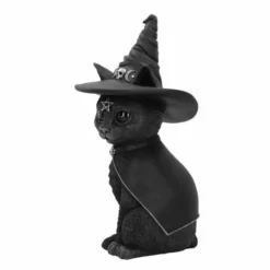 Decoration Purrah -Figures Sales Store b5903v2 1