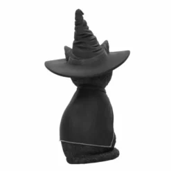 Decoration Purrah -Figures Sales Store b5903v2 2