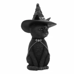 Decoration Purrah -Figures Sales Store b5903v2 3