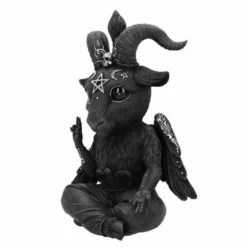 Decoration Baphoboo -Figures Sales Store b5905v4