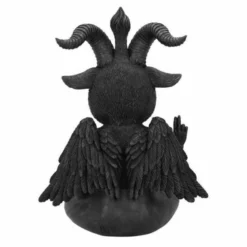 Decoration Baphoboo -Figures Sales Store b5905v5