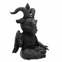 Decoration Baphoboo -Figures Sales Store b5905v6