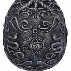 Decoration Baphomet's Worship 13 Decoration Baphomet's Worship -Figures Sales Store b5964v2 4