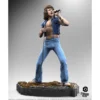 Figure Bon Scott - Rock Iconz Statue - Limited Edition - KNUCKLEBONZ 1 Figure Bon Scott - Rock Iconz Statue - Limited Edition - KNUCKLEBONZ -Figures Sales Store bon2 1500