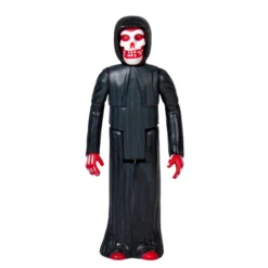 Figure Misfits - The Fiend Legacy Of Brutality