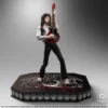 Figure Queen - Brian May -Figures Sales Store brianmay 4 1500