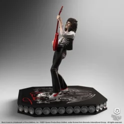 Figure Queen - Brian May -Figures Sales Store brianmay 4 1502