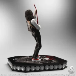 Figure Queen - Brian May -Figures Sales Store brianmay 4 1503