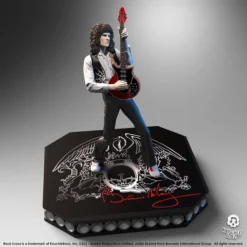 Figure Queen - Brian May -Figures Sales Store brianmay 4 1504