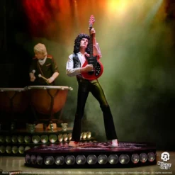 Figure Queen - Brian May -Figures Sales Store brianmay 4 1505