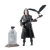 Figure The Crow - Eric Draven 2 Figure The Crow - Eric Draven -Figures Sales Store crow 019