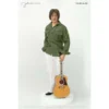Statue/ Figurine John Lennon - Imagine 2 Statue/ Figurine John Lennon - Imagine -Figures Sales Store d015