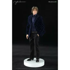 Statue/ Figurine John Lennon - Imagine 10 Statue/ Figurine John Lennon - Imagine -Figures Sales Store d017