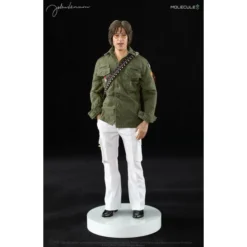 Statue/ Figurine John Lennon - Imagine 12 Statue/ Figurine John Lennon - Imagine -Figures Sales Store d019