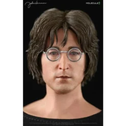 Statue/ Figurine John Lennon - Imagine 13 Statue/ Figurine John Lennon - Imagine -Figures Sales Store d020