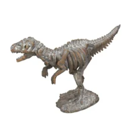 Decoration T Rex -Figures Sales Store d1246d5 2