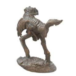 Decoration T Rex -Figures Sales Store d1246d5 4