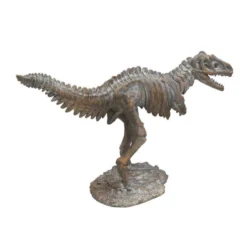 Decoration T Rex -Figures Sales Store d1246d5 5