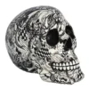 Decoration Skull - Abstraction -Figures Sales Store d2219f6